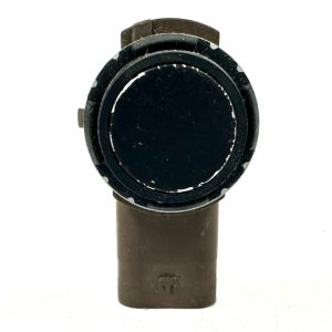 OEM Sensor for Mercedes C CLA CLS E GLA GLC GLE S SL Parking A0009055604