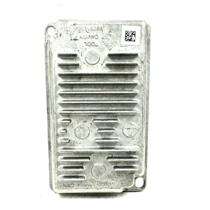 OEM Valeo Module for 11-13 Jaguar XJ LED Headlight Turn Signal 89099010