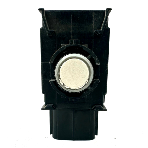 OEM for 07-12 Lexus ES350 HS250H Parking Sensor 89341-33110 4U7