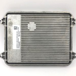 Factory OEM 16-20 Tesla Model S X LED Module Control Unit Computer 00199215