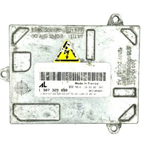 OEM Ballast for Volvo C30 C70 S40 V50 Xenon HID Headlight 30678910 30678911