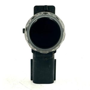 OEM for Cadillac Escalade XTS Chevy Suburban GMC Sierra Parking Sensor 52019544