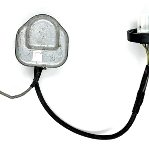 OEM 07-09 Mazda 3 Xenon HID Headlight D2S Bulb Igniter D530-51-0H3