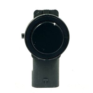 OEM for 21-26 Audi Q4 Q6 VW Golf R GTI ID.4 ID.Buzz Parking Sensor 1EA.919.275