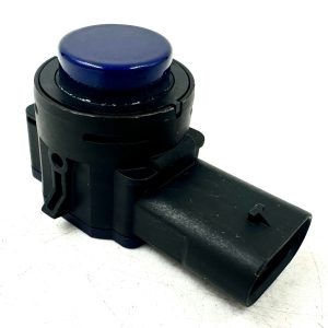 New for 19-24 BMW 330e 430i 530i X4 X5 X6 X7 Parking Sensor 66207927978 Painted