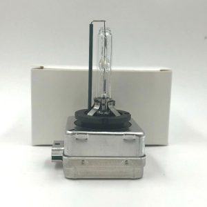 New OEM 13-17 Buick Enclave Osram D3S Xenon HID Headlight 35W Bulb pn.: 13587843