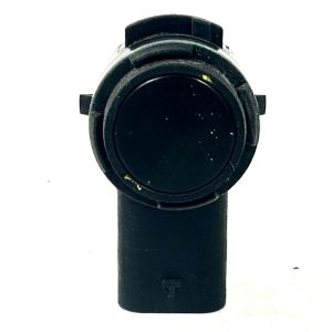 OEM for 14-23 BMW 530e 530i 540i i3 i8 X1 X2 X4 X5 X6 Parking Sensor 66209274427