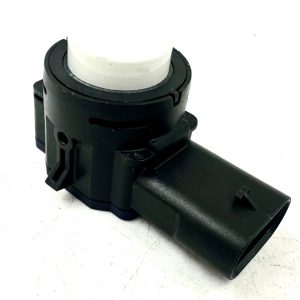New Parking Sensor for OEM 19-24 BMW 330i 430i 530i X3 X4 X5 X6 X7 66209826949