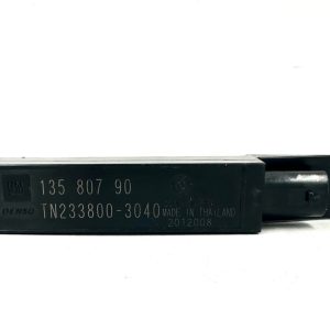 OEM for Buick Cadillac Escalade Chevy Tahoe GMC Keyless Entry Antenna 13580790