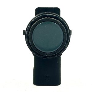 New Sensor for 19-24 BMW 330e 430i 530i i4 X5 X6 X7 Parking 66205A7D4E0