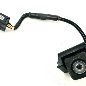 OEM for 18-21 Honda Civic Rear View Reverse Parking Camera 39530-TEA-A21