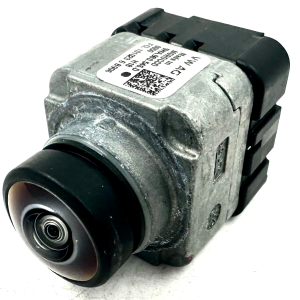 OEM for Audi A3 RS3 S3 Q4 e-tron VW Atlas ID.4 Surround Camera 4WA.980.546.D
