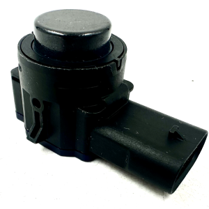 New for 19-24 BMW 330e 330i 430i 530i X3 X4 X5 X6 X7 Parking Sensor 66207927983