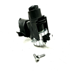 OEM BMW 530e 540i M5 G30 740i 750i G12 LED Headlight Motor 772.11.632.00