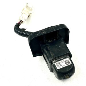 OEM for 12-16 Honda CR-V Rear View Reverse Parking Camera 39530-T0A-A011-M1