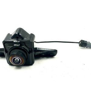 OEM for 21-24 Cadillac Escalade ESV Front Driver Information Camera 84840527
